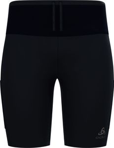 Odlo X-Alp Trail Cargo Tights Short M
