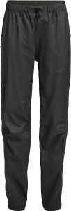 Lundhags Tived Waterproof Pant M