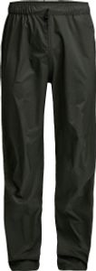 Lundhags Tived Waterproof Pant W