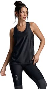 2XU Light Speed React Singlet W