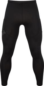 OMM Flash Tights 1,0 U