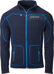 OMM Core Jacket M