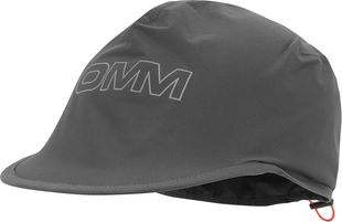 OMM Kamleika Cap U-GREY-S/M