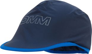 OMM Kamleika Cap U-NAVY-L/XL