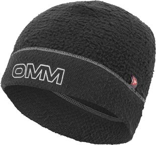 OMM Core Beanie U