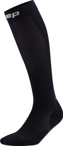 CEP Core Run Socks Tall 5.0 M