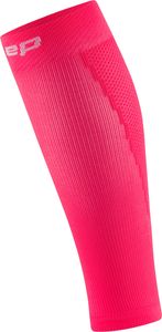 CEP Core Run Sleeves Calf 5.0 W