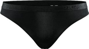 Craft CORE Dry String W-BLACK-XS