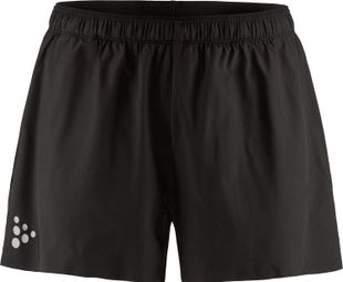 Craft PRO Hypervent 2-in-1 Shorts 2 M-BLACK-S
