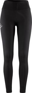 Craft PRO Hypervent Tights 2 W-BLACK-XL