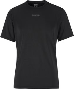 Craft ADV Essence SS Tee 2 M