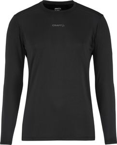 Craft ADV Essence LS Tee 2 M