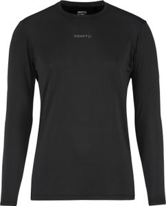 Craft ADV Essence LS Tee 2 M