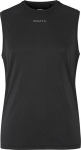 Craft ADV Essence SL Tee 2 M