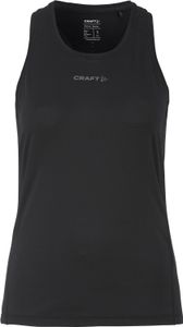 Craft ADV Essence Singlet 2 W