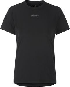 Craft ADV Essence SS Tee 2 W