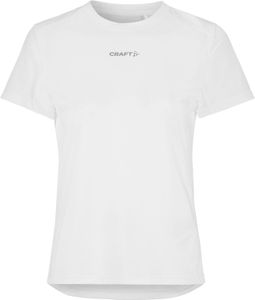 Craft ADV Essence SS Tee 2 W-WHITE-M