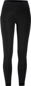 Craft PRO Trail Tights 2 W-BLACK-L