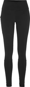 Craft PRO Trail Tights 2 W