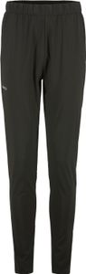 Craft ADV Essence Training Pants 2 M-BLACK-M
