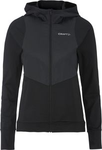 Craft ADV Essence Jersey Hood Jacket 2 W