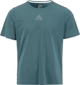 Craft PRO Trail SS Tee 2 M-DARKBLUE-M