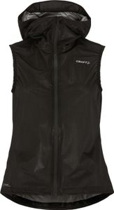 Craft PRO Hydro Lightweight Vest W