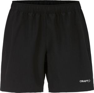 Craft ADV Essence Shorts M-BLACK-M