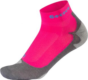 Gococo Light Sport-PINK-39/41