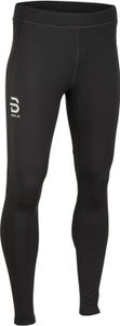Dahlie Tights Athlete M-BLACK-M