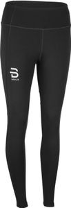 Dahlie Tights Athlete W-BLACK-M