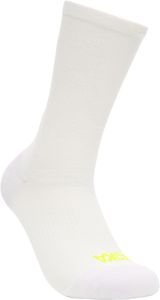 Hoka Clifton 10 Crew Run Sock U