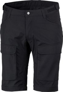 Lundhags Authentic II Shorts M