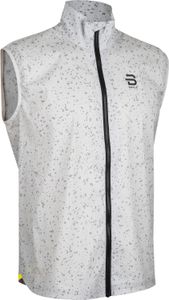 Dahlie Vest Run 365 M