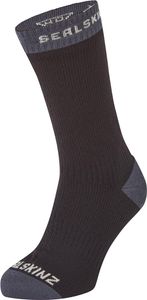 Sealskinz Wiveton