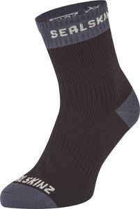Sealskinz Wretham