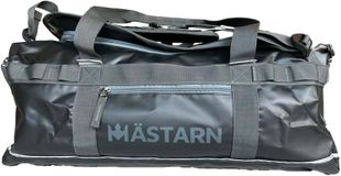 Mästarn Duffelbag