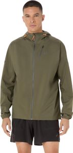 Asics Fujitrail Elite Waterproof Jacket M