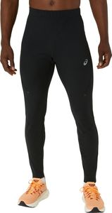 Asics Road Winter Tight M