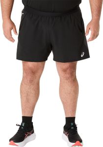 Asics Road 5-inch Short M