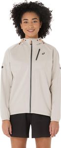Asics Fujitrail Elite Waterproof Jacket W