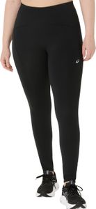 Asics Road Winter High Waist Tight W