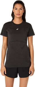 Asics Road Seamless SS Top W