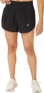 Asics Road 3,5-inch Short W