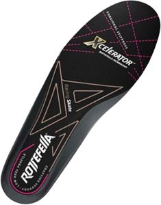 Rottefella Xcelerator Sula Skate