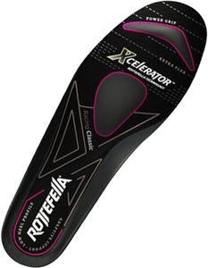 Rottefella Xcelerator Sula Classic