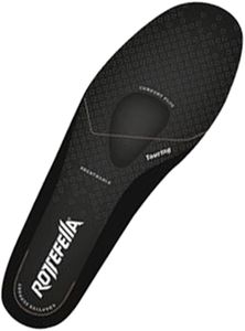 Rottefella Sula Touring