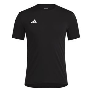 Adidas Adizero Essentials Running T-Shirt M