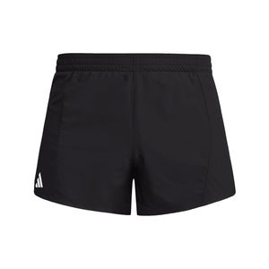 Adidas Adizero Essentials Running Shorts M