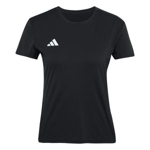 Adidas Adizero Essentials Running T-Shirt W